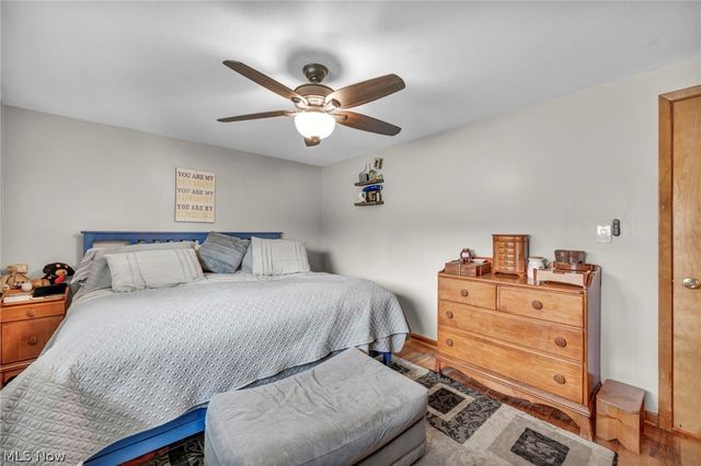 24281 Lebern Drive, North Olmsted, OH 44070