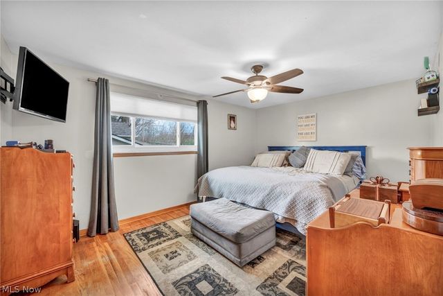 24281 Lebern Drive, North Olmsted, OH 44070