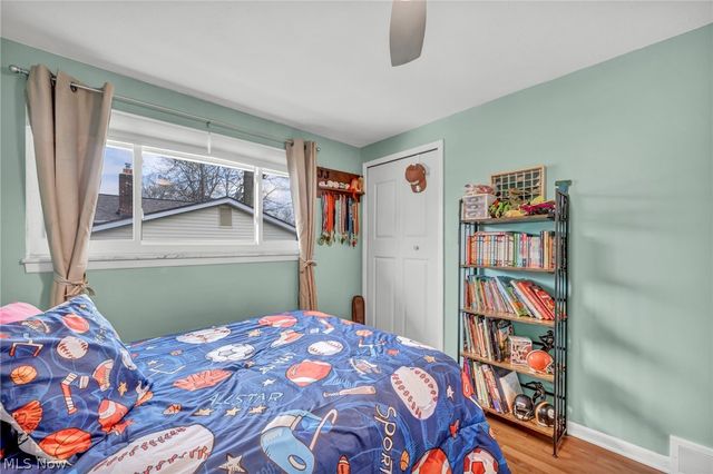 24281 Lebern Drive, North Olmsted, OH 44070