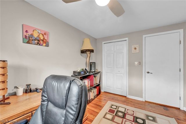 24281 Lebern Drive, North Olmsted, OH 44070