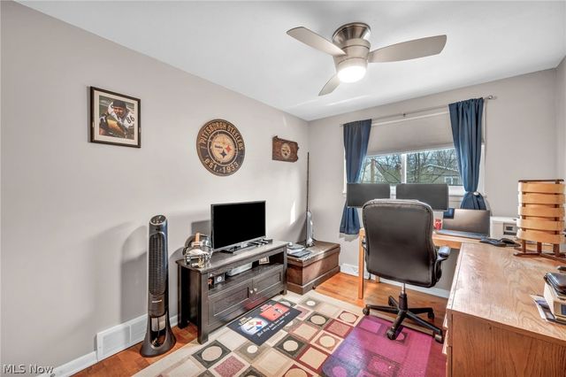 24281 Lebern Drive, North Olmsted, OH 44070