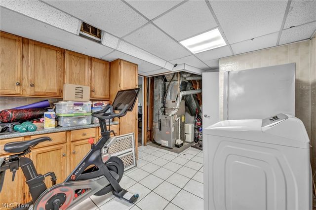 24281 Lebern Drive, North Olmsted, OH 44070