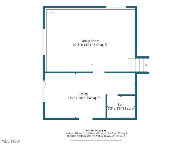 24281 Lebern Drive, North Olmsted, OH 44070