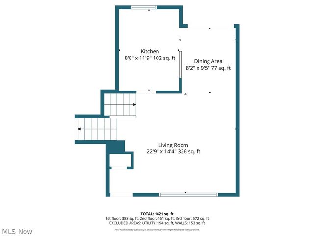 24281 Lebern Drive, North Olmsted, OH 44070