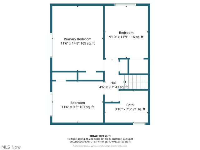 24281 Lebern Drive, North Olmsted, OH 44070