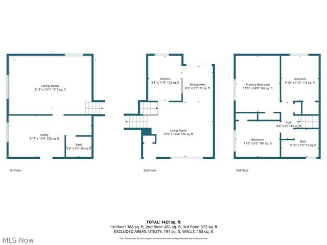 24281 Lebern Drive, North Olmsted, OH 44070