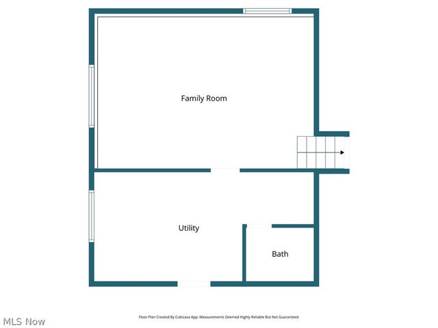 24281 Lebern Drive, North Olmsted, OH 44070