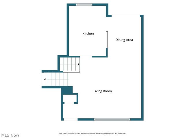 24281 Lebern Drive, North Olmsted, OH 44070