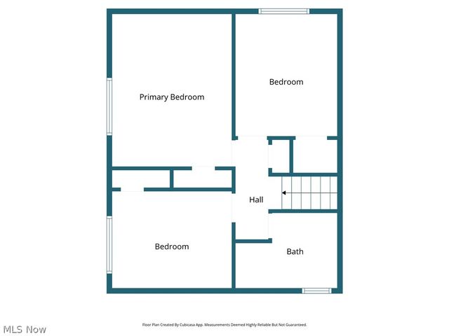 24281 Lebern Drive, North Olmsted, OH 44070