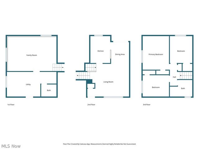 24281 Lebern Drive, North Olmsted, OH 44070