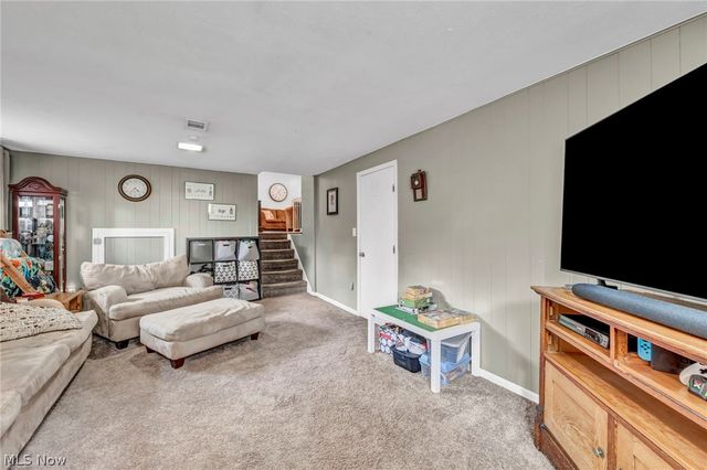 24281 Lebern Drive, North Olmsted, OH 44070