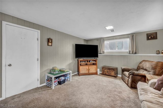 24281 Lebern Drive, North Olmsted, OH 44070