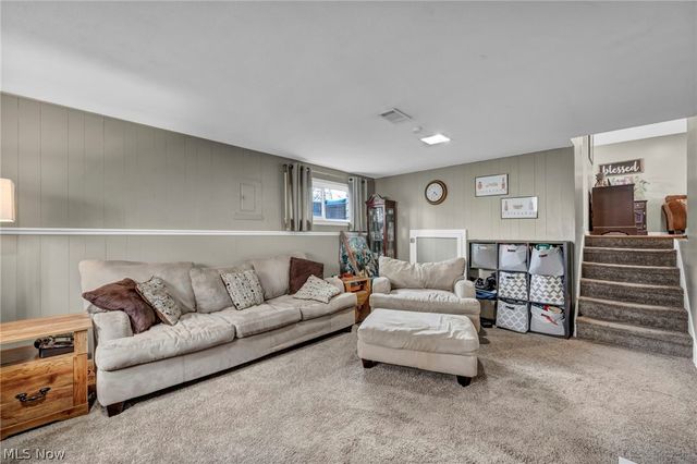 24281 Lebern Drive, North Olmsted, OH 44070