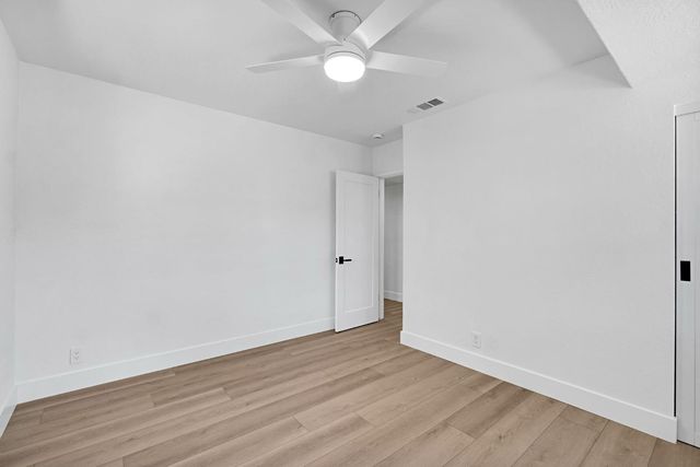 1355 W Barstow, Fresno, CA 93711