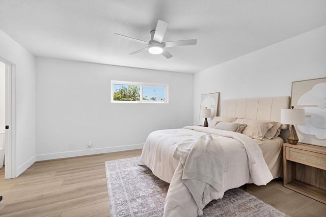 1355 W Barstow, Fresno, CA 93711