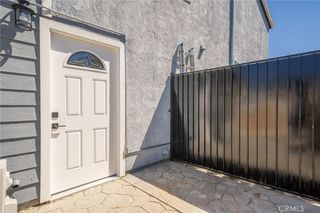 14255 Long View 2, Fontana, CA 92337