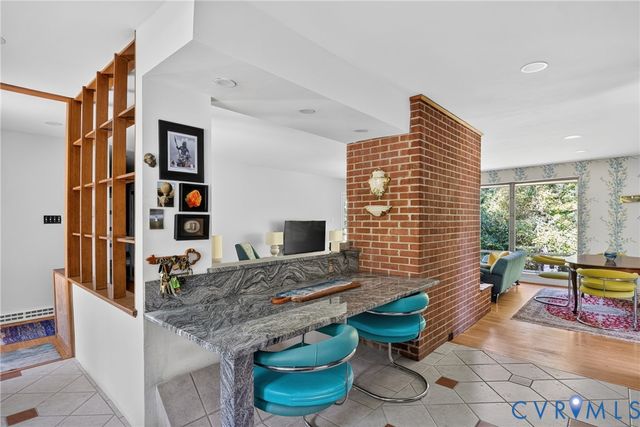 1612 Princeton Rd, Richmond, VA 23227