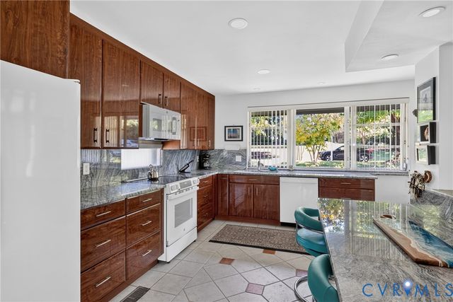 1612 Princeton Rd, Richmond, VA 23227