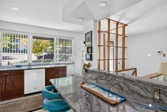 1612 Princeton Rd, Richmond, VA 23227