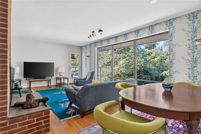 1612 Princeton Rd, Richmond, VA 23227