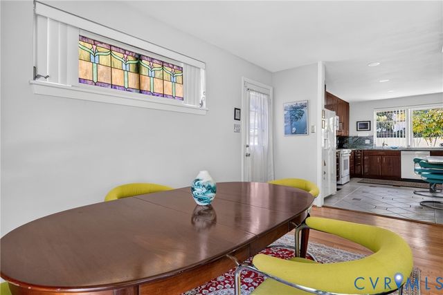 1612 Princeton Rd, Richmond, VA 23227