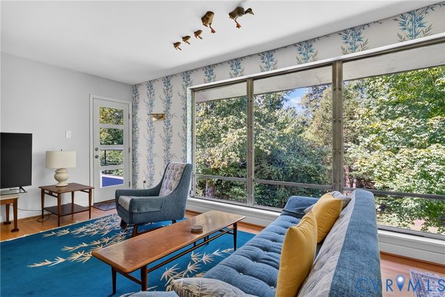 1612 Princeton Rd, Richmond, VA 23227