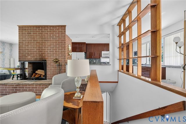 1612 Princeton Rd, Richmond, VA 23227