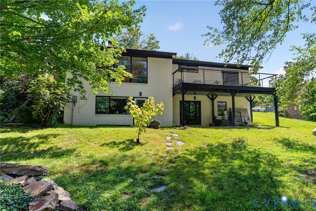 1612 Princeton Rd, Richmond, VA 23227