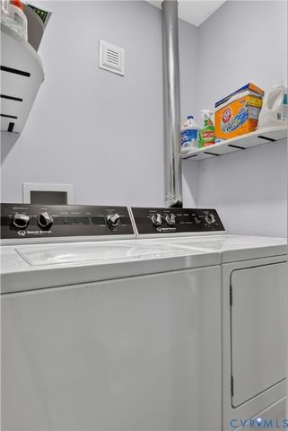 1612 Princeton Rd, Richmond, VA 23227