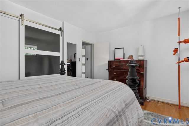 1612 Princeton Rd, Richmond, VA 23227
