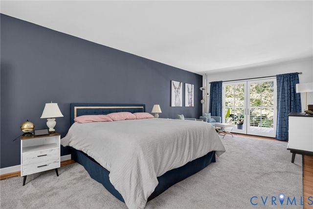 1612 Princeton Rd, Richmond, VA 23227