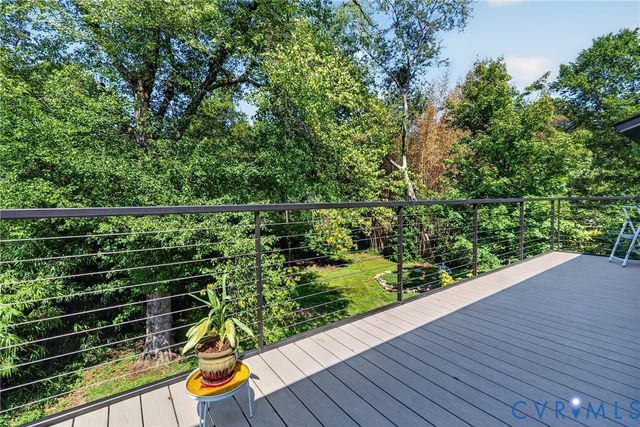 1612 Princeton Rd, Richmond, VA 23227