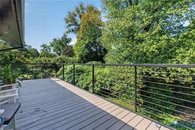 1612 Princeton Rd, Richmond, VA 23227