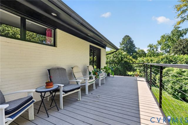 1612 Princeton Rd, Richmond, VA 23227