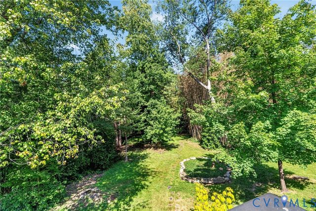 1612 Princeton Rd, Richmond, VA 23227