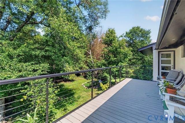 1612 Princeton Rd, Richmond, VA 23227