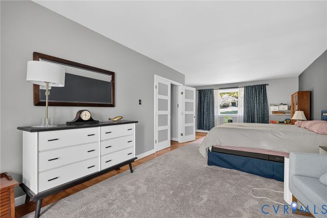 1612 Princeton Rd, Richmond, VA 23227