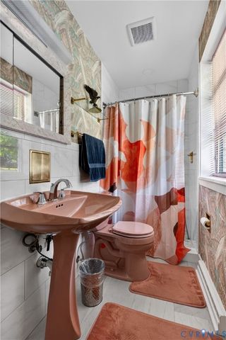 1612 Princeton Rd, Richmond, VA 23227