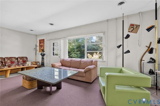 1612 Princeton Rd, Richmond, VA 23227