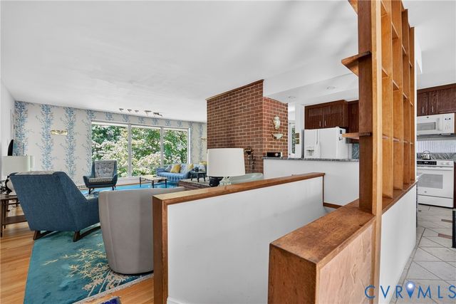 1612 Princeton Rd, Richmond, VA 23227