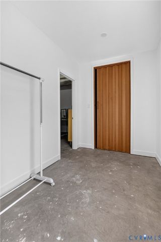 1612 Princeton Rd, Richmond, VA 23227
