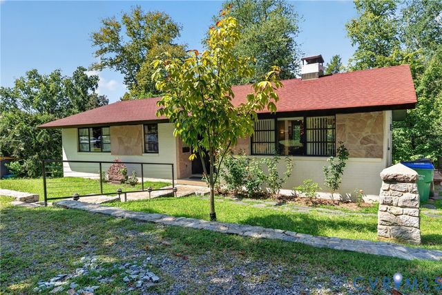 1612 Princeton Rd, Richmond, VA 23227