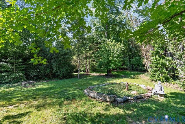 1612 Princeton Rd, Richmond, VA 23227