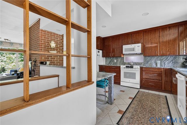 1612 Princeton Rd, Richmond, VA 23227