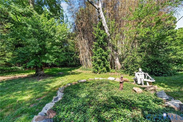 1612 Princeton Rd, Richmond, VA 23227