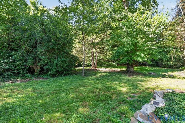 1612 Princeton Rd, Richmond, VA 23227