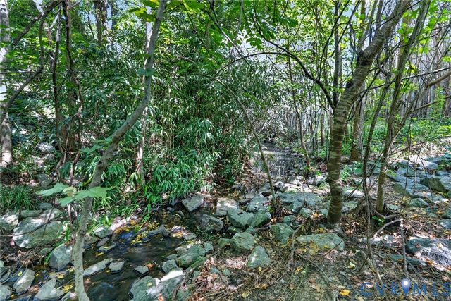 1612 Princeton Rd, Richmond, VA 23227