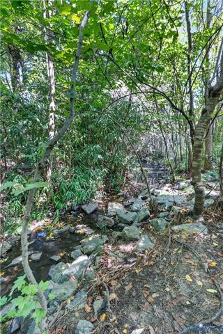 1612 Princeton Rd, Richmond, VA 23227