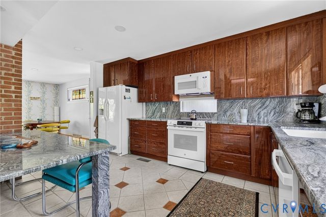 1612 Princeton Rd, Richmond, VA 23227