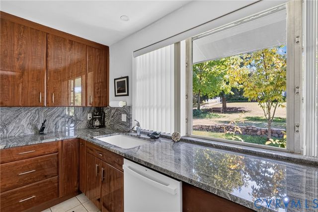1612 Princeton Rd, Richmond, VA 23227